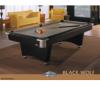 Bilird asztal Brunswick Black Wolf 8 039