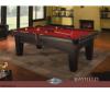 Bilird asztal Brunswick Bayfield 8 039