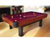 Bilird asztal Brunswick KINGSTON 8 039