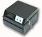 Ball timer golytrols idmr automata bilirdasztal hoz