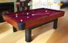 Bilird asztal Brunswick KINGSTON 7