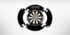 Harrows ngy rszes darts falvd