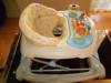 Fillikid Babycomp hinta etetszk