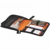 Outwell Picnic Calyx Set Summer piknik kszlet