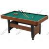 Garlando Chicago 5 billiard asztal