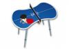 Mini Pong pingpong asztal - pingpong asztal