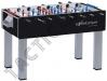 Garlando F 200 Evolution asztalifoci asztal