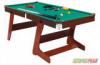 Bilird asztal snooker