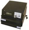 Ball Timer Dupla Bilird idmr