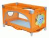 Chicco Spring Utazgy Orange
