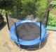 Tactic Sport EXXON 244 cm kltri trambulin vdhlval
