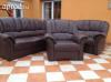 Himolla luxus Long Life marha br sarok lgarnitra