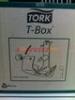 T BOX j kztrl tart elad