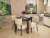Rma 4 szemlyes tkez kis Pian asztallal 77 500 Fix Berta asztallal 69 900 szk ra 13 500 sznei wenge wenge lb beige mbr calvados wenge lb barna mbr ger calvados lb beige mbr
