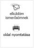 MF 5695 brszk krm lila textilbr
