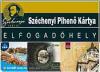 SZP krtya elfogadhelyek Tiszafred