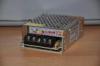 Led tpegysg 12V 5A 60W fmhzasinput Voltage 180 240VOutput Voltage DC 12 0VOperating Temperature 0 40