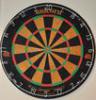 ELAD Unicorn Eclipse Pro Dart tbla Kivl minsg angol sisal tbla 2garnitra fmhegy dartnyil Hivatalos v
