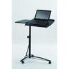 B14 Szmtgpasztal laptop asztal