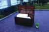Polyrattan prnatart lda