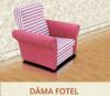 Fotel 12