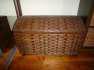 Rattan nagy trol lda