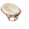 JYSK Fotel prnval PAPASAN 16900