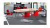 Easy Space Trgyal s kiegszt asztalok