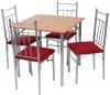 Unic Spot Tina tkezgarnitra 5 rszes - akci [935100]