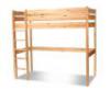 Leo galria gy gyak 2902