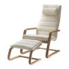BOLIDEN fotel lbtart 39 990 Egysgr