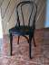 Thonet szk elad
