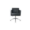 Atrium Swing SP A cr fotel