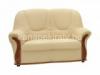 Elegns fix kialakts kanap Mrete 163 x 109 x 97cm szlessg x magassg x mlysg Palermo kinyithat fix rugs kanap Szlltsi id 5 7 ht Szlltsi kltsg 9 990 Magyarorszgon brhova tbb