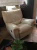 Andante lgarnitra Beige br