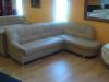Barcelona sarok br lgarnitra