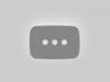 Kabar klasszikusok 74 A csillr Tovbbi rengeteg kabar illetve bohzat ezen a csatornn http www youtube com user MegaKabare