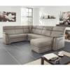 Kika Andante Selektion lgarnitra Br 18415217