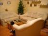 Mbr textilbr bzs lgarnitra