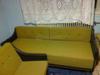 3 rszes lgarnitra elad Lbnyben Gyrtl 20 km M1 mellett 2 db fotel s 1 db 3 szemlyes kanap
