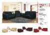 Chersi 3 2 1 lgarnitra textilbrbl 219 900