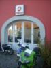 j s hasznlt motorkerkprok tartozkok kiegsztk motoros ruhzat buksisakok Hitelgyintzs j s hasznlt mo