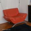 Andante br kanap 120 cm Futr is viszi 2300rt