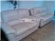 Keress s knlat  Btor Luxus br kanap, lgarnitra