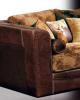 127 Ascot kanap