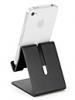 Alumnium llvny iPhone s okostelefonok