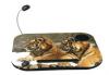 Laptop tlca fny Tigers