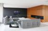 Eredeti Ligne Roset Togo lgarnitra Igazi design btor Francia orszgban gyrtott limitlt szris gynyr s nagyon knyel