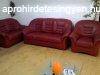 Bord br lgarnitra 3 2 1 Akci