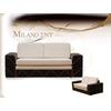 Milano kanapgy webshop termk kpe